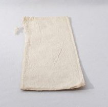 Lhm 2002.019.003 E (1) Edited